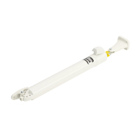 �h�A�N���[�U�[