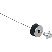 安全ワイヤー PS-150E