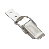 ステンレス 小型ファスナー