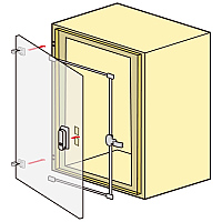 DIRAK _VXe CTChKXPbgdl