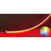 家具金物・建築金物 店舗什器・家具用 LED照明 LEDライン照明 バーライト・テープライト