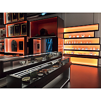 ygpz<br>JtȐFŋԂvʂɉoł܂B RGB LEDe[vCg RGB-LED-TAPE-F^ hbgXtJ[^Cv Hera