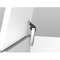 スプリングステー