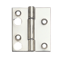 ステンレス 蝶番