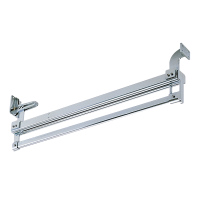 スーパースライドハンガー