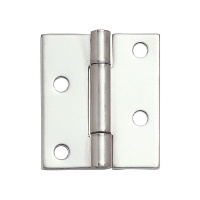 ステンレス 蝶番