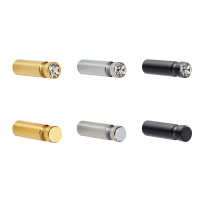 シューシャインペーパーフック