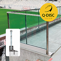 KXtFXpoXgCh Strong^Cv