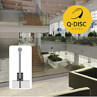 KXtFXpoXgCh Strong^Cv