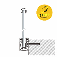 KXtFXpoXgCh Strong^Cv