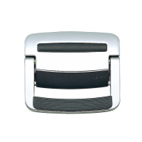 トランクハンドル