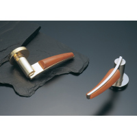 レバーハンドル