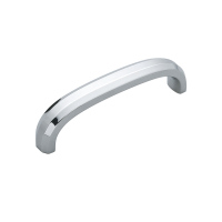 ステンレス鋼製ハンドル