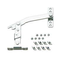 XeX bNtdʔpXe[ A~t[tZbg