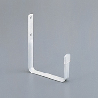 ���j�o�[�T���z���_�[�Ǖt�^�C�v