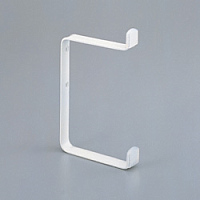 �X�L�[�z���_�[