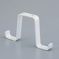 自転車ホルダー