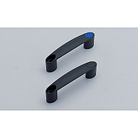 �n���h��