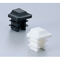 エンドキャップ