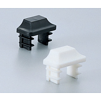 �G���h�L���b�v