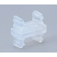 �R�l�N�^�[