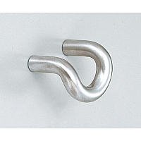 �X�e�����X�|���܂�