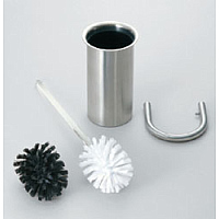 �g�C���u���V14-7061-02-100