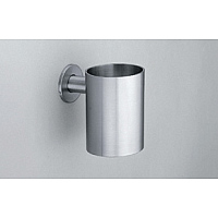 スモークトレイ