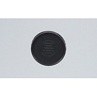 ベースプレート