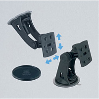 フレキシブルアーム