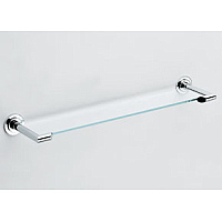 �K���X�I��