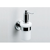 ソープディスペンサー