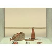 レザータッチパネル ファンシーシーム