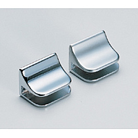 プレートサポート