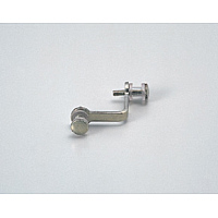 アングルホルダー