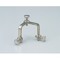 トライアングルホルダー