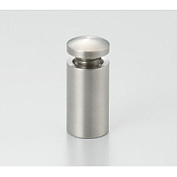 ポイントフィックスSUS型