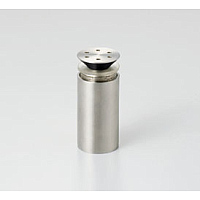 ポイントフィックス®SUS型