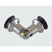 コネクティングシステム