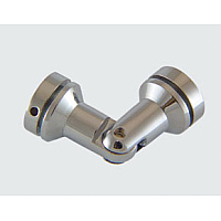 コネクティングシステム