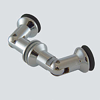 �R�l�N�e�B���O�V�X�e��