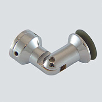 コネクティングシステム