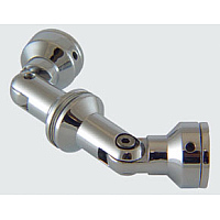 コネクティングシステム