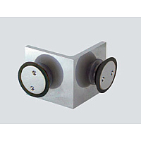 �R�l�N�e�B���O�V�X�e��