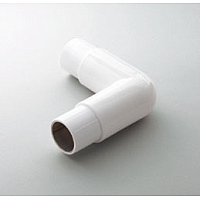 パイプジョイナー