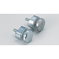 �|�C���g�t�B�b�N�X&reg;