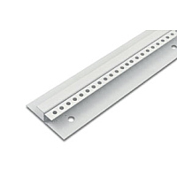 LED-STICK専用下地プロファイル