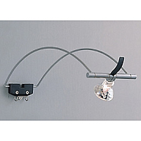 ピクチャーライト