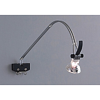 ピクチャーライト