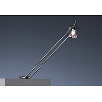 ピクチャーライト